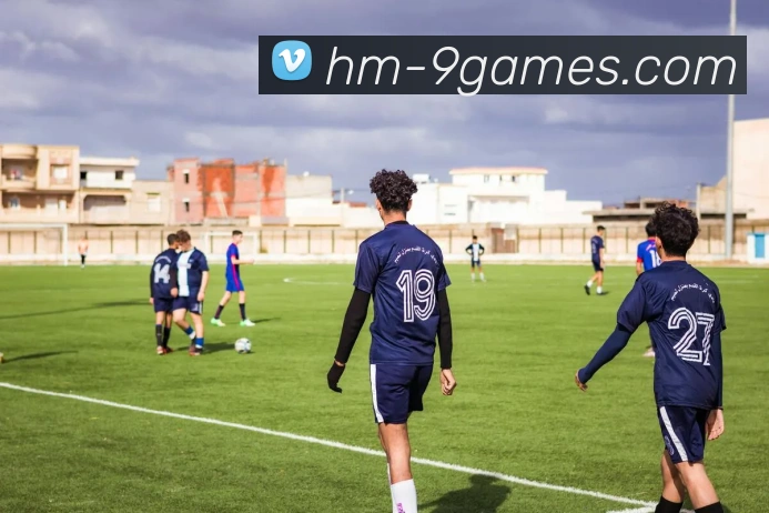 AG九游会官网平台生态图