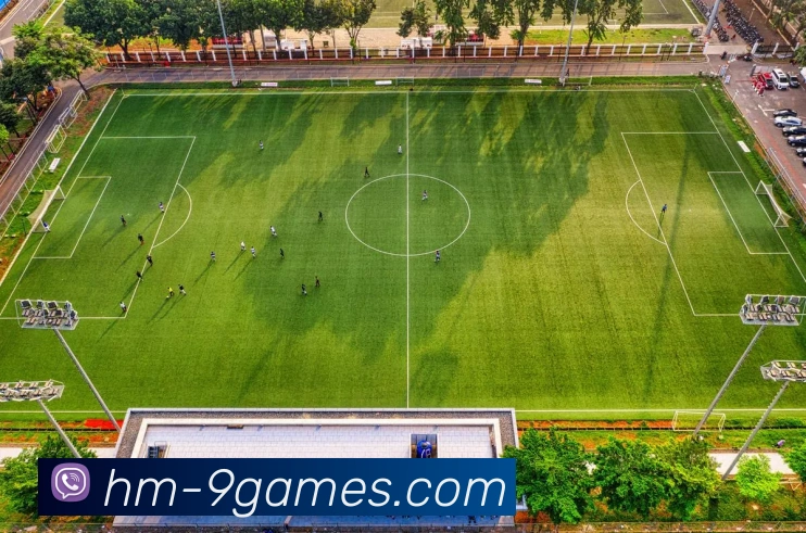 AG九游会官网APP 封面图